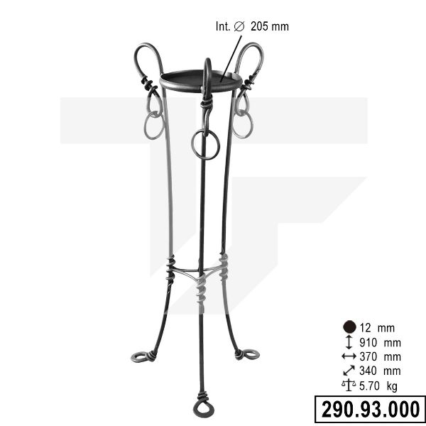 Picture of 290.93.000