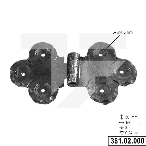Picture of 381.02.000