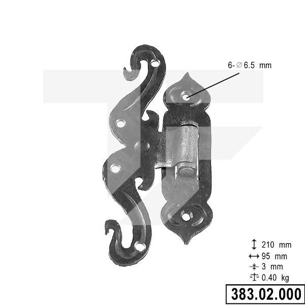 Picture of 383.02.000