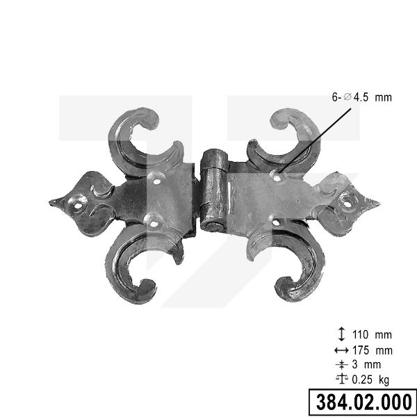 Picture of 384.02.000