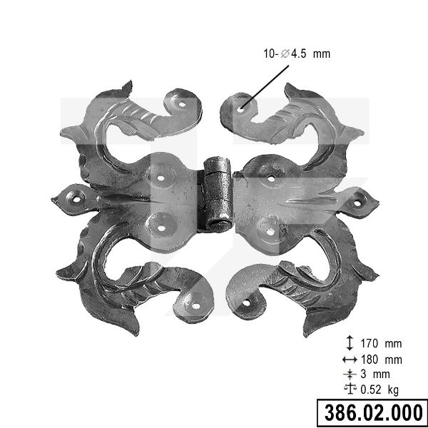 Picture of 386.02.000