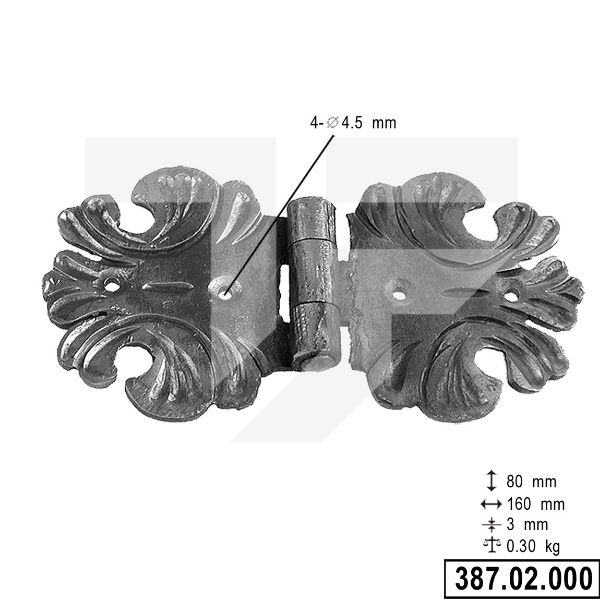 Picture of 387.02.000