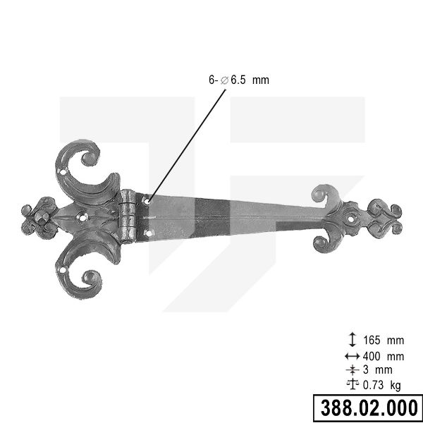 Picture of 388.02.000