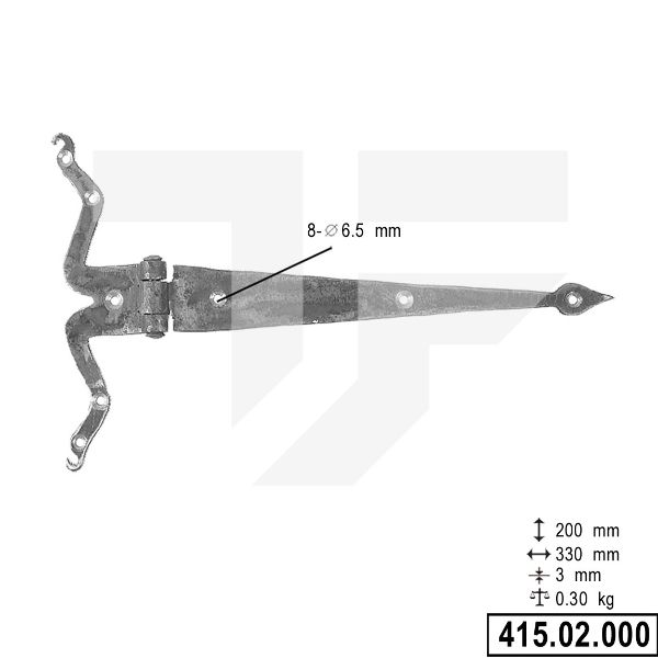 Picture of 415.02.000