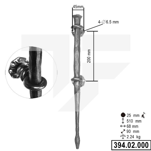 Picture of 394.02.000