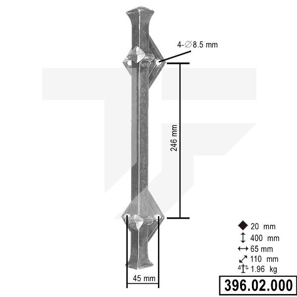 Picture of 396.02.000