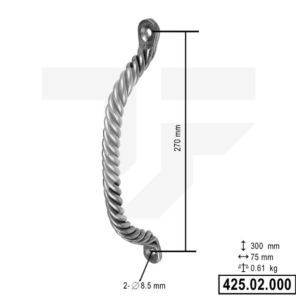 Picture of 425.02.000
