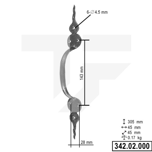 Picture of 342.02.000