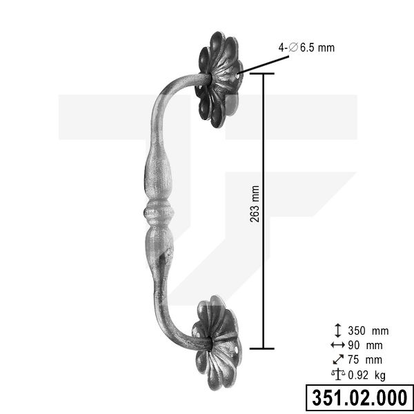 Picture of 351.02.000