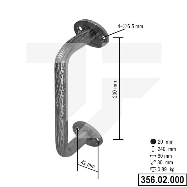 Picture of 356.02.000