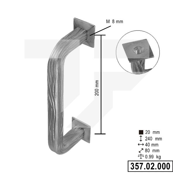 Picture of 357.02.000