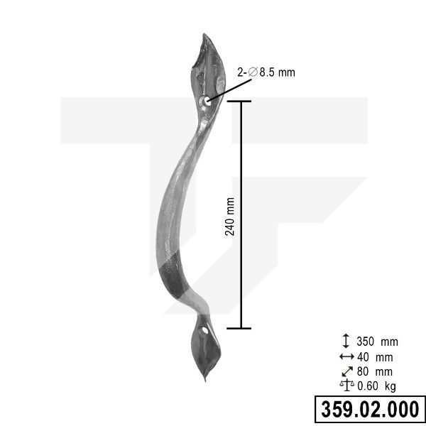 Picture of 359.02.000