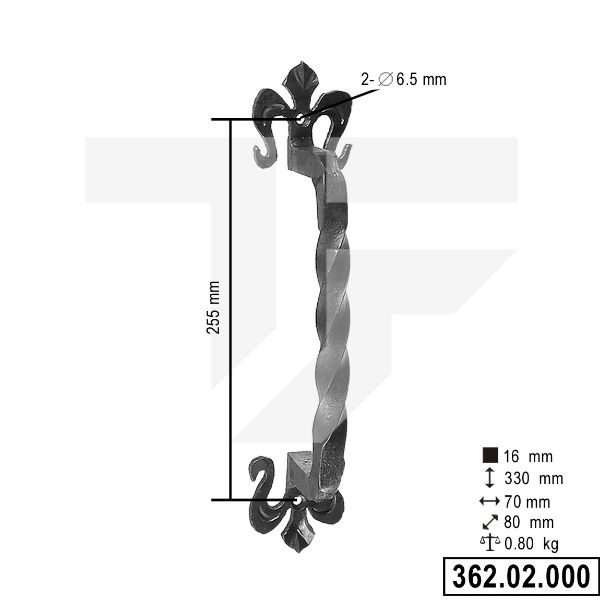 Picture of 362.02.000
