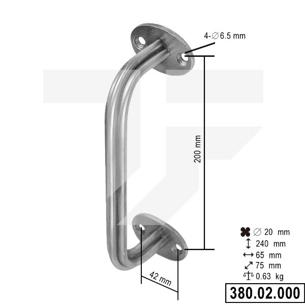 Picture of 380.02.000