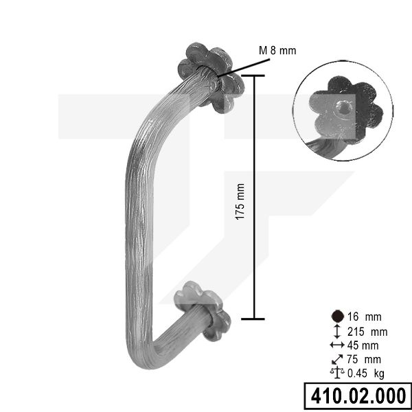 Picture of 410.02.000