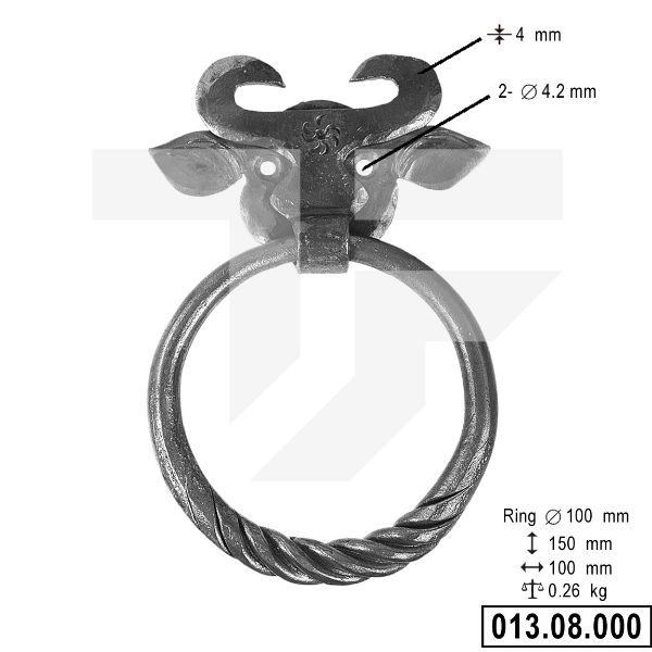 Picture of 013.08.000