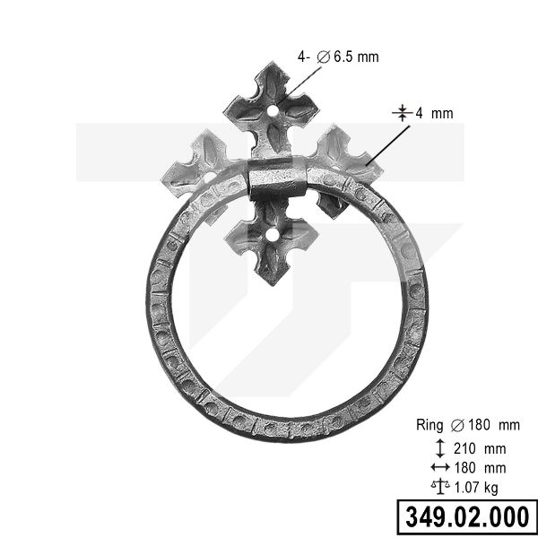 Picture of 349.02.000