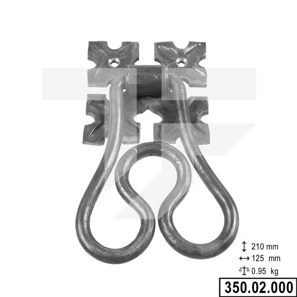 Picture of 350.02.000