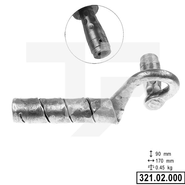 Picture of 321.02.000