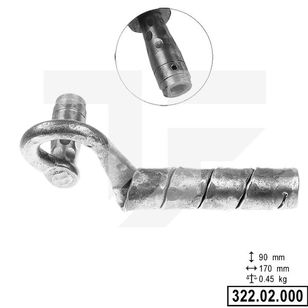 Picture of 322.02.000