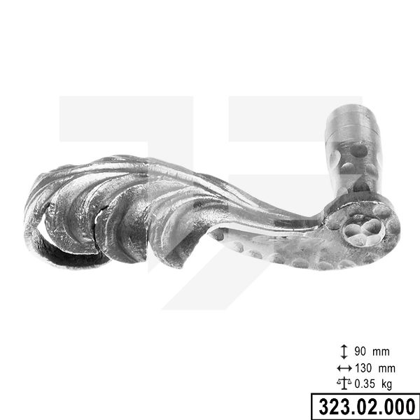 Picture of 323.02.000