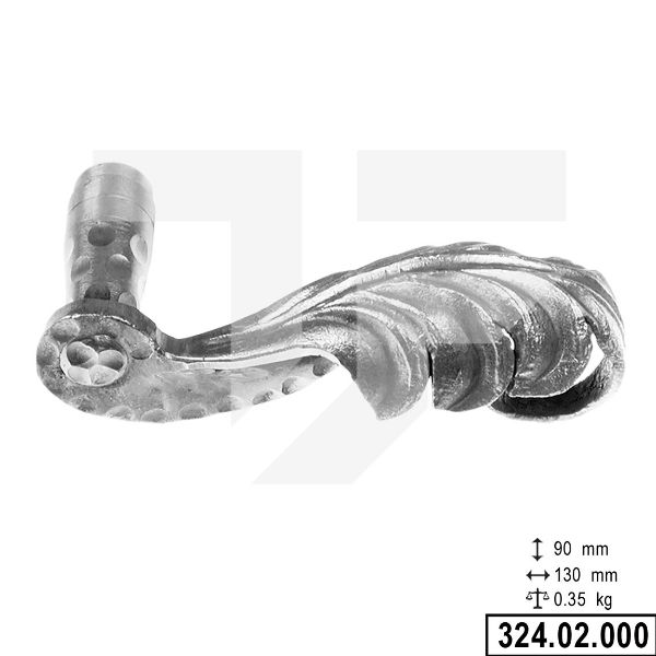Picture of 324.02.000
