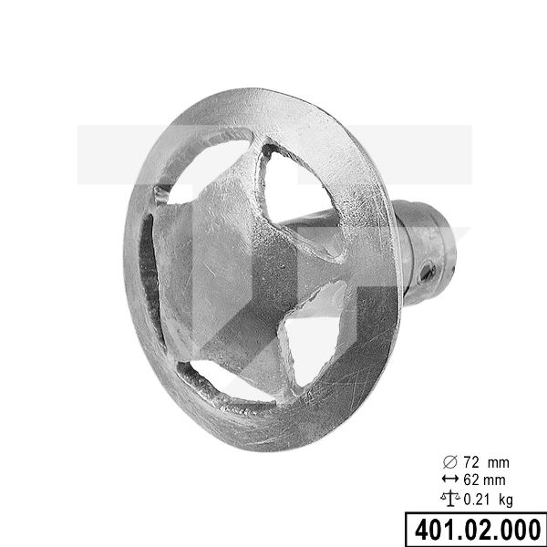 Picture of 401.02.000