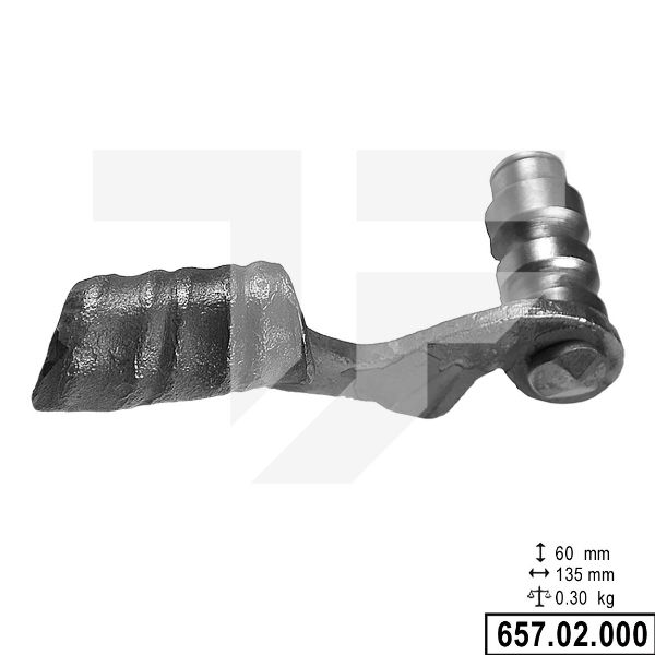 Picture of 657.02.000