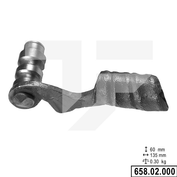 Picture of 658.02.000