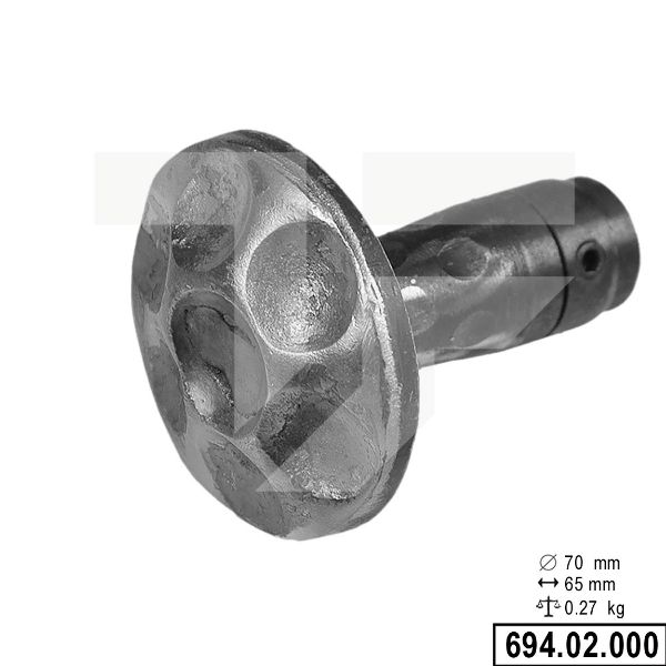Picture of 694.02.000
