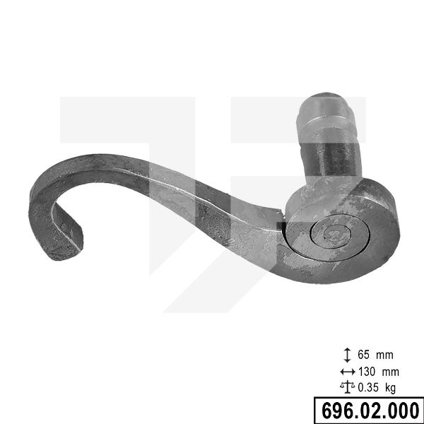 Picture of 696.02.000