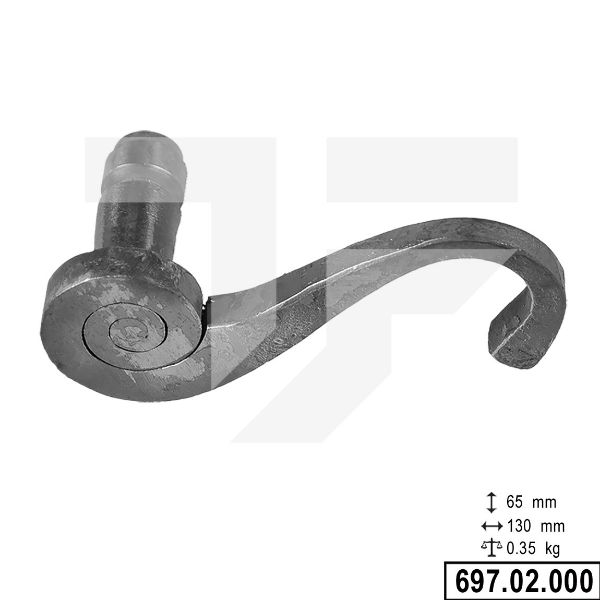 Picture of 697.02.000