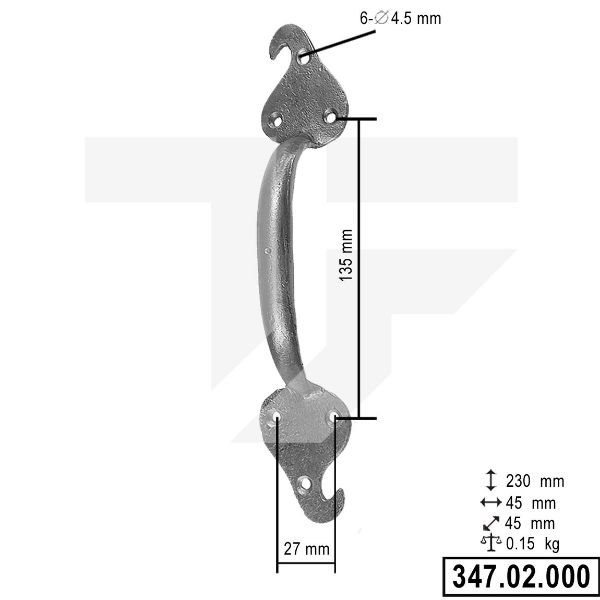 Picture of 347.02.000