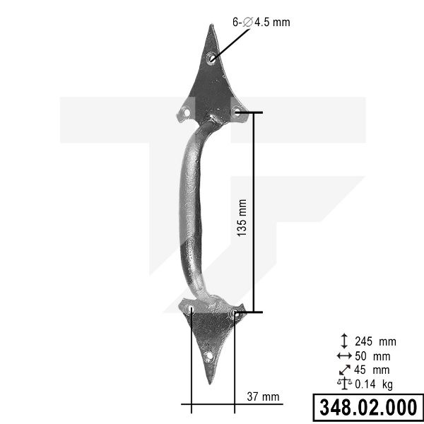 Picture of 348.02.000