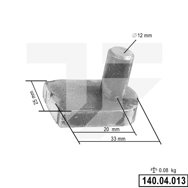 Picture of 140.04.013