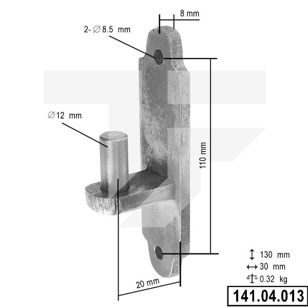 Picture of 141.04.013