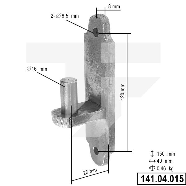 Picture of 141.04.015