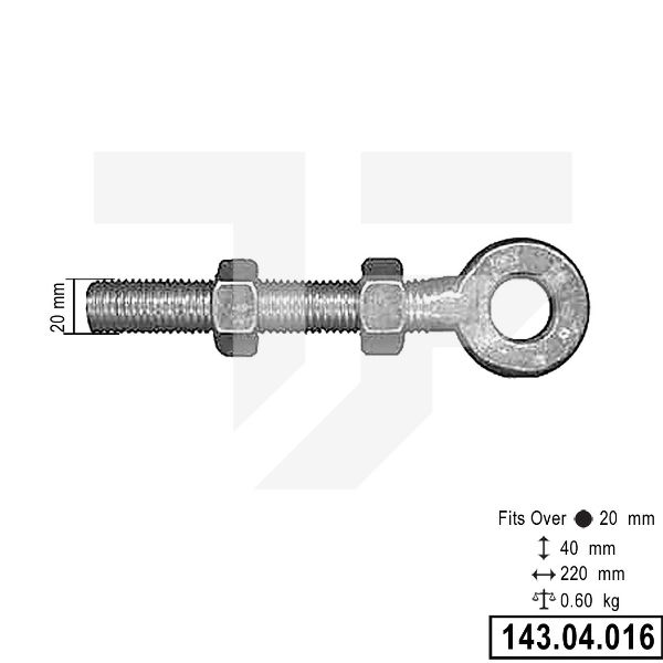 Picture of 143.04.016