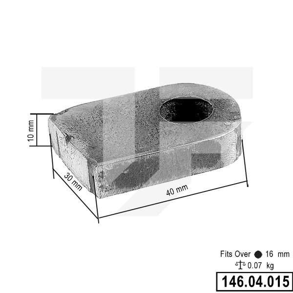 Picture of 146.04.015