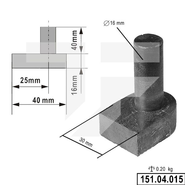 Picture of 151.04.015