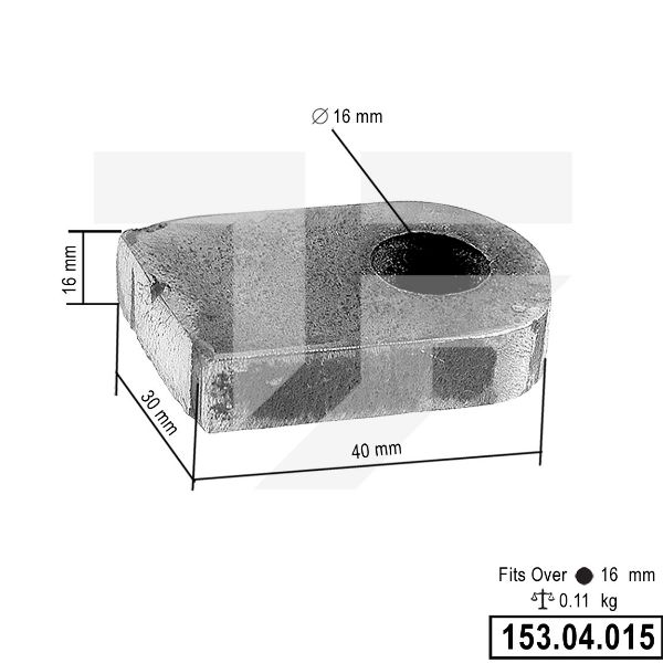 Picture of 153.04.015