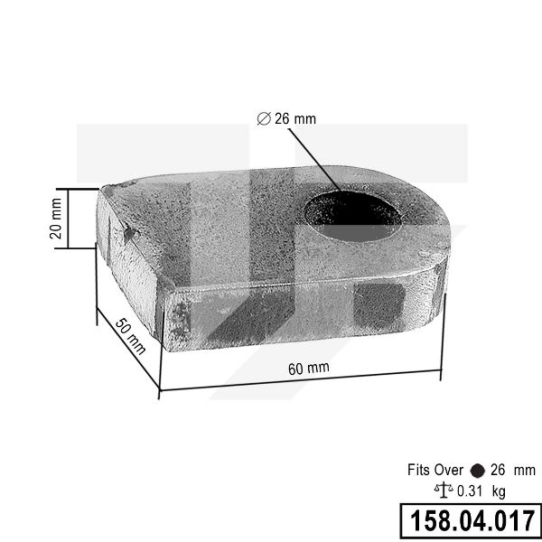Picture of 158.04.017