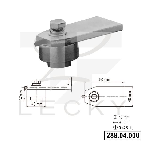 Picture of 288.04.000