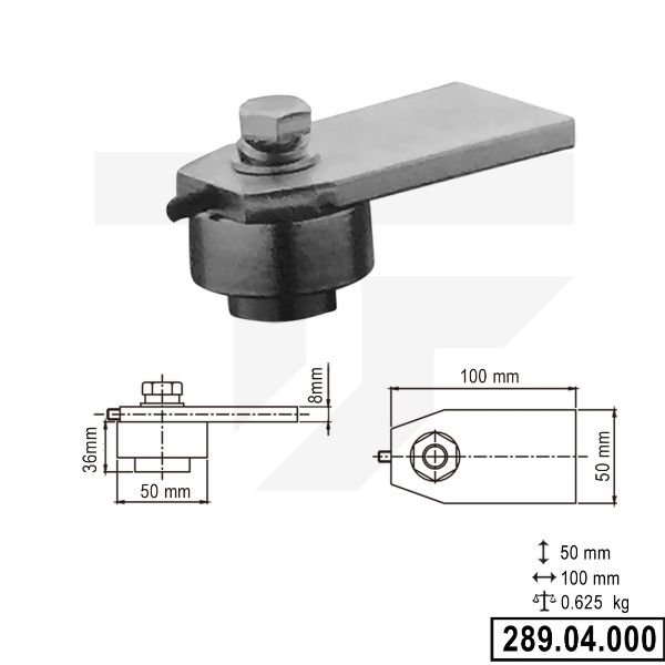 Picture of 289.04.000