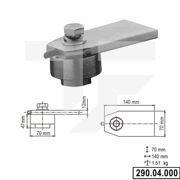 Picture of 290.04.000