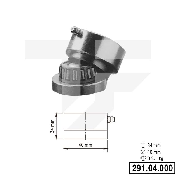 Picture of 291.04.000