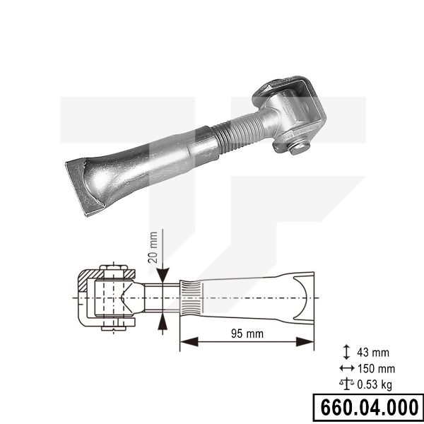 Picture of 660.04.000