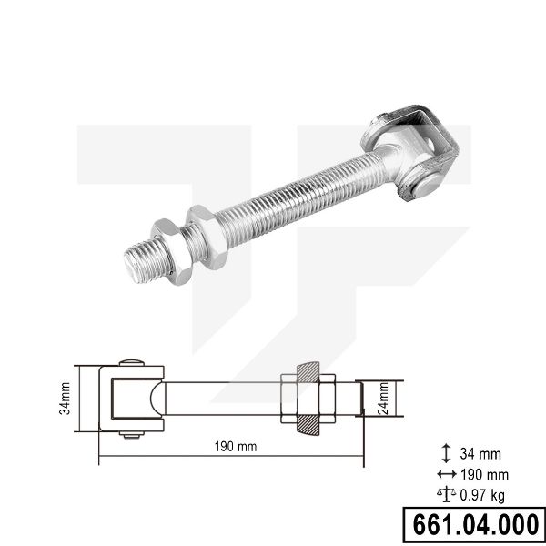 Picture of 661.04.000