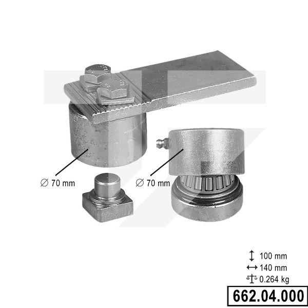 Picture of 662.04.000