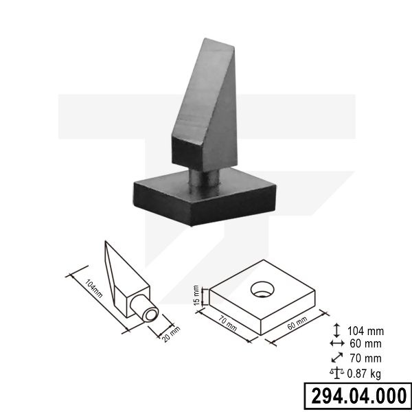 Picture of 294.04.000